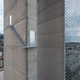 Illustration for article titled If You Suffer Acrophobia, Don't Look at This